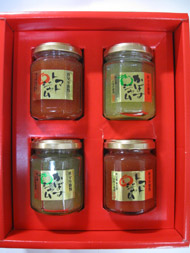 �ӂ邳�ƃW�����M�t�g