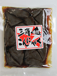 �O�p����ɂႭ