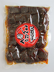 �s���b�Ƃ���ɂႭ