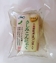 �葢�肦���ܓ��肳���݂���ɂႭ