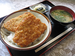 ��炶�J�c��